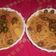 Ritashree basu का कुकस्नैप जब उन्होंने वेजीटेबल जवे (vegetable jave recipe in Hindi) बनाया था।