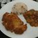 Cooksnap dari Lizzy's Kuchen untuk resep Chicken Katsu Curry Rice