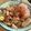 Lanni Hsu 的 墨式半熟莎莎拌粉絲 cooksnap