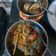 Cooksnap dari RetaPr untuk resep Ikan Kembung Kuah Kecap