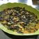 Cooksnap dari Dessy K untuk resep Gulai Daun Pepaya