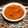 Rita Talukdar Adak's cooksnap of when they made Paneer tikka masala.