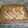 Amber Jones's cooksnap of when they made Homemade stuffed crust buffalo chicken pizza.