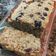 Cooksnap de FitFloFlo sur la recette Banana bread & blueberry