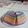 Cooksnap dari ummu harun untuk resep Kue Lapis Tya's Kitchen
