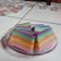 Cooksnap dari ummu harun untuk resep Kue Lapis Tya's Kitchen