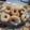 El cooksnap de ana laura pattyn cuando hizo Rosquitas.