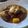 El cooksnap de Cristina Rubio Linares cuando hizo Estofado de patatas y costilla.