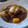 El cooksnap de Cristina Rubio Linares cuando hizo Estofado de patatas y costilla.