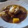 El cooksnap de Cristina Rubio Linares cuando hizo Estofado de patatas y costilla.