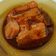 Cooksnap dari Maria Veronica untuk resep Salmon Teriyaki