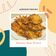 Cooksnap dari Wenny Indirasari ✅ untuk resep Bakwan Wortel Telur