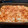 El cooksnap de Marta Sacris cuando hizo “Lasaña” de pollo y champiñones.