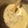 Kay Pruitt's cooksnap of when they made Cheesy Bacon Potato Soup.