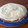 El cooksnap de Karina Bergel cuando hizo Torta de zanahorias.