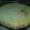 El cooksnap de Vale Pucheta cuando hizo Tarta de ricota con frutos rojos.