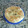 El cooksnap de Noemi P. cuando hizo Pastel Trapos Viejos!!! (Old Rag Pie) de Grecia.