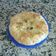 El cooksnap de Noemi P. cuando hizo Pastel Trapos Viejos!!! (Old Rag Pie) de Grecia.