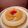 El cooksnap de Cony Serrano cuando hizo Gelatina de durazno con tres leches.