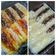 Cooksnap dari Darmi Sumiwi untuk resep Roti sisir jadul (Tanpa telur)