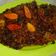 Cooksnap dari Hana Lutpiana untuk resep Pesmol ikan gurame