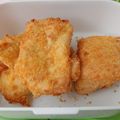 Cooksnap dari budhyw untuk resep Risoles Smoked Beef Mozarela