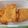 Cooksnap dari budhyw untuk resep Risoles Smoked Beef Mozarela