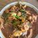 รูป Cooksnap ของ ภาคภูมิ คำหล่อ เมื่อเขาทำ ผัดเผ็ดไก่บ้าน