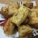 Cooksnap dari Gaby Sonda untuk resep Martabak tahu daging cincang