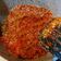 Cooksnap dari Lenny Harnoto untuk resep Sambal terasi matang.untuk distok dikulkas