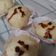 Cooksnap dari Adita Rihadini untuk resep Bakpao Coklat! Empuk, anti gagal, gampang banget! #anakkost