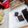 Cooksnap dari Heni Hyenada untuk resep Brownies kukus ala amanda simpel