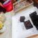 Cooksnap dari Heni Hyenada untuk resep Brownies kukus ala amanda simpel