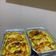 Cooksnap dari Salsabila Taufik untuk resep Macaroni Schotel Panggang