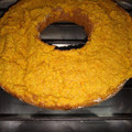 El cooksnap de Roxana Bernal cuando hizo Bizcocho de zanahoria esponjoso, húmedo, fácil y saludable!! Sin gluten, sin azúcar y sin trabajo! (Lo hacemos en la licuadora).
