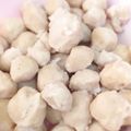 Cooksnap dari Ninin Ernia untuk resep Bakso ayam anti gagal