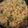 Nisha's cooksnap of when they made વેજ પુલાવ(Veg Pulao Recipe In Gujarati).