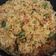 Nisha's cooksnap of when they made વેજ પુલાવ(Veg Pulao Recipe In Gujarati).