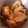 Cooksnap dari Fitri Nija untuk resep Sayap Kuah Pedes