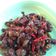 Cooksnap dari ira untuk resep Beef Teriyaki / Daging Teriyaki
