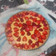 El cooksnap de Jennifer Avila cuando hizo Cheesecake sin Azúcar sin gluten.