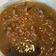 Cooksnap dari mom vanque untuk resep Daging Kelem