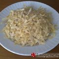 Cooksnap από ΛΟΥΚΡΗΤΙΑ44 στη συνταγή Οι σπιτικές χυλοπίτες της γιαγιάς μου