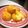 Cooksnap dari Shiny’s Kitchen untuk resep Bola-bola Kentang Mozarela