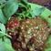 Cooksnap dari Anggie untuk resep Sambal Sari Laut/ Kemangi
