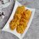 Cooksnap dari Glian Tika untuk resep Bakwan kentang wortel