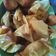 Cooksnap dari dilla untuk resep Somay goreng ala ala