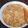 รูป Cooksnap ของ Korn Korn เมื่อเขาทำ หมี่กะทิ