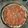 El cooksnap de Julieta juvenal cuando hizo Tarta de atún.