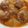 El cooksnap de JUAN VICENTE LOPEZ LORITE cuando hizo Albóndigas guisadas fáciles.